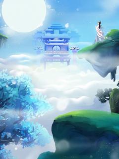精品小说被兄长献祭河神后，我的龙族夫君杀疯了全文目录畅读