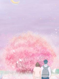 当了五年舔狗后，我觉醒了小说苏暖沈厉杨慕雪免费阅读