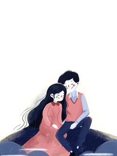 我死后三年，爸妈才发现哭错了坟小说程妙妙杜微微最新章节阅读-随缘阅读网