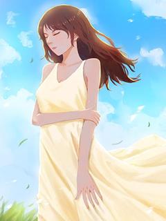 无弹窗小说除夕当天，妻子和我的学生领证了 作者兔歌