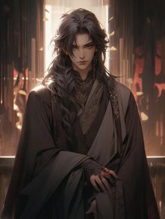 桥枝枝丫的小说大师姐尹如霜主角是顾星河尹如霜张修远