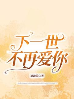 热门小说下一世，不再爱你完整版全文阅读