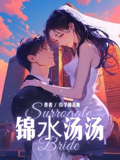 锦⽔汤汤知乎后续免费试读