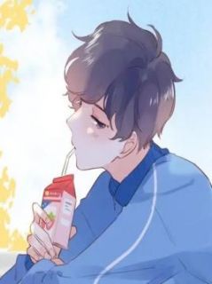 优质新书女朋友爱看追妻小说最新章节小说全文阅读