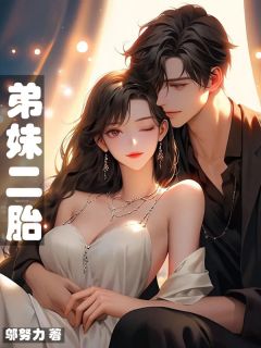 弟妹二胎(邬努力)最佳创作小说全文在线阅读