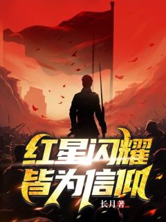 沈熠沈烨红星闪耀皆为信仰小说完整版