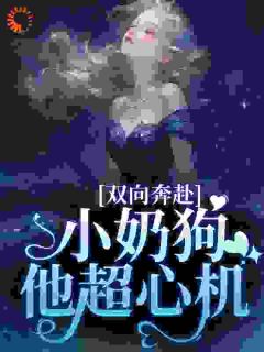 双向奔赴，小奶狗他超心机无弹窗在线阅读