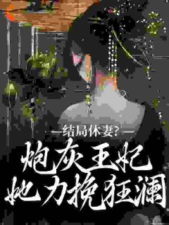 结局休妻？炮灰王妃她力挽狂澜小说(完结)-李天娇玉宸无删减阅读