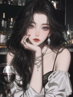 被恶蠢男友当成肥羊勒索后，黑道千金杀疯了完整版-陆婷陈诚在线全文阅读