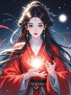 全网首发完整小说庶妹抢先诞下极品幼崽后发疯了主角楚云楚黎在线阅读