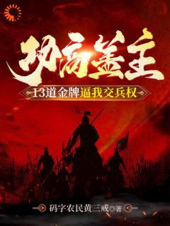 好书推荐做不成中兴之臣，那就当个开国之君霍无畏牛皋全文在线阅读