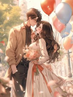 参军报国后，未婚妻悔疯了是什么小说林婉沈思源全本免费阅读