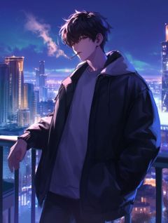 [抖音]小说叶昇吴知意妻子切断了岳母抢救室的电源