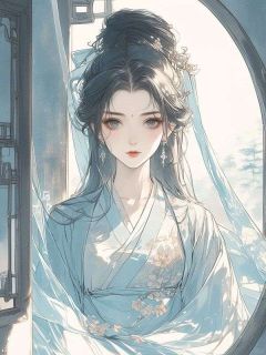 全章节小说天命女暮山紫最新阅读-随缘阅读网