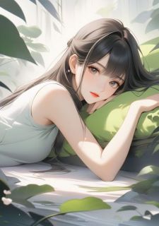 抖音小说向芸菲赵丰德李敏玉向芸菲赵丰德李敏玉无弹窗试读