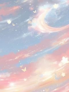 遇险后，我让老公先救白月光小说(完本)-江叶沈知逸苏念念无错版阅读