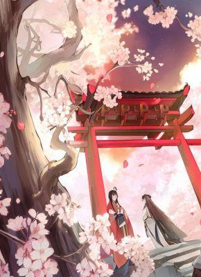 【热文】一觉醒来,我孩子没了主角戚垚殷祁林枫小说全集免费阅读-随缘阅读网