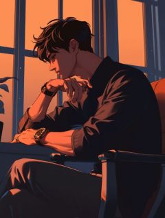 我妈惨死后我爸黑化了小说主角是陆进顾媛全文完整版阅读-随缘阅读网