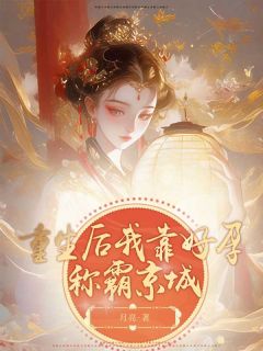 重生后我靠好孕称霸京城免费阅读全文，主角瑶瑶南宫野小说