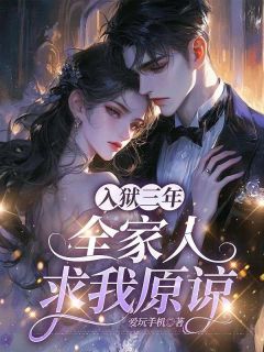 入狱三年，全家人求我原谅全文目录-沈司乐沈司南沈若小说无弹窗阅读