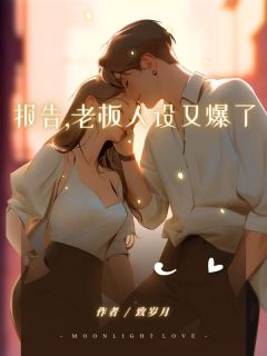 主角纪妍贺钰的小说作者致岁月