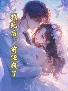我死后，前任疯了小说(完结)-方茴傅景琛章节阅读