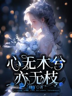 苏西霍庭东徐婉莹小说心无木兮亦无枝完整章节