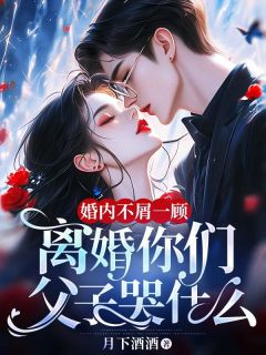 爆款热文洛念念霍长陵在线阅读-婚内不屑一顾，离婚你们父子哭什么全章节列表
