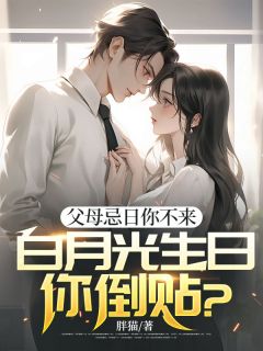 精品小说父母忌日你不来，白月光生日你倒贴？全文目录畅读