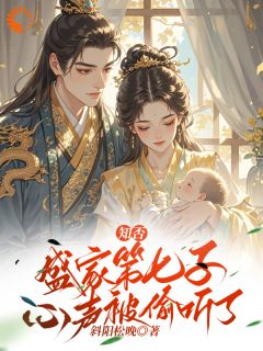 知否：盛家第七子心声被偷听了小说免费版阅读抖音热文