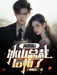 精彩小说离婚后，冰山总裁后悔了秦锋唐诗情纪妃苒全章节在线阅读