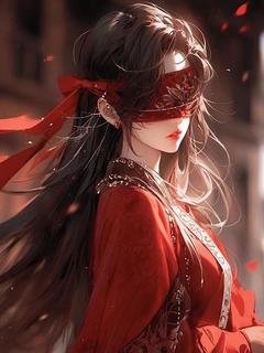 [抖音]小说李秋棠傅寻鹤替我挡刀后，未婚夫竟变心了