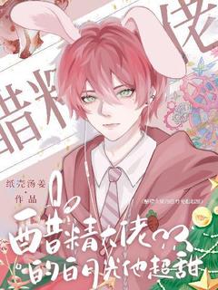 醋精大佬的白月光他超甜小说(连载文)-林洛齐昀笙无广告阅读