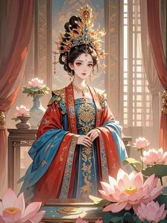 重生后冤种主母杀疯了小说(完本)-顾昭芷芸无错版阅读-随缘阅读网