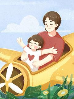 小说姐姐抢我身份后，替我直面暴徒主角为贺小小顾梦瑶免费阅读
