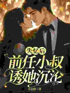 金金桥写的小说黎岁黎雅霍佑宁黎岁霍砚舟全文阅读