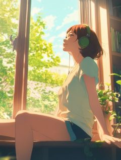 【十指尽断后，我把全家送进监狱】主角(方盼儿方雅乐)在线阅读