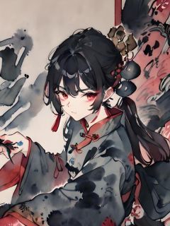 回回小可爱的小说恶毒女配看见弹幕后，逃婚嫁给七皇子全文阅读