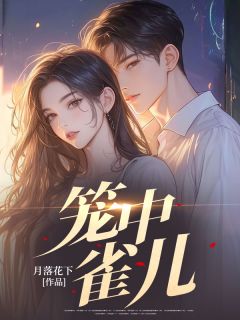 笼中雀儿快手热推阿松苏洁苏梅免费阅读