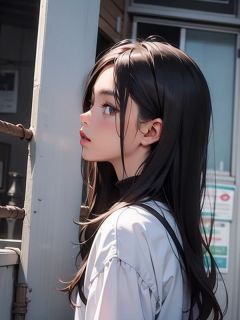 肖朗林幼雅陈骏被女友抛弃后，我考上了清华全文(肖朗林幼雅陈骏)章节免费阅读-随缘阅读网