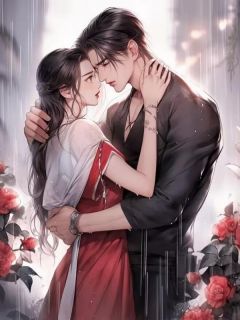 精神背叛,也是背叛是什么小说裴遇叶翡全本免费阅读-随缘阅读网
