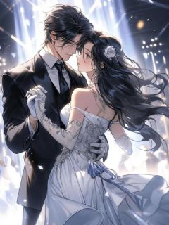(抖音)婚礼前，我搬进了前男友哥哥的房间林浅沈厉严小说免费全文阅读