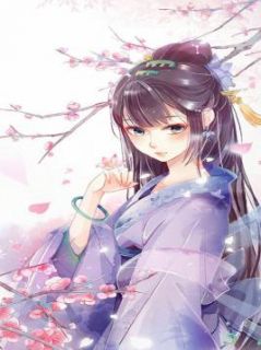 主母文里的穿越女配觉醒后抖音全本小说林染陆一舟抖音免费章节阅读