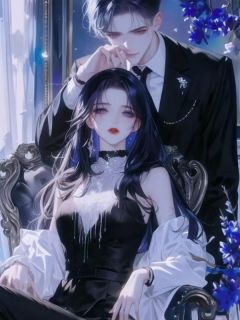 林安钟思悦小说大结局在哪看-重生后让老婆去救白月光完整版免费阅读