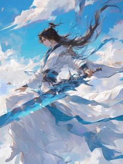 好文热推小说我死后第三天,魔尊丈夫疯了主角邵温书沈清歌全文在线阅读-随缘阅读网