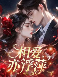 顾若琛苏禾岑时安相爱亦浮萍全文(顾若琛苏禾岑时安)章节免费阅读-随缘阅读网