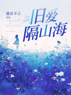新书推荐旧爱隔山海完整版小说-辛怡陆鸣最新章节阅读