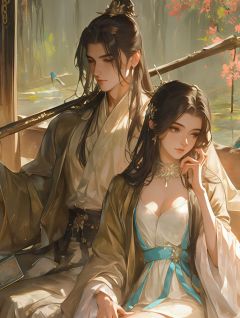 全章节小说月奴如烟月亮最新阅读
