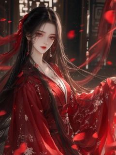 重生归来打脸刁奴白莲花章节全目录 顾明环沈逸全文免费阅读