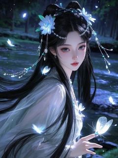 熬夜也要看完的王爷为发妻，取我心头血小说推荐
